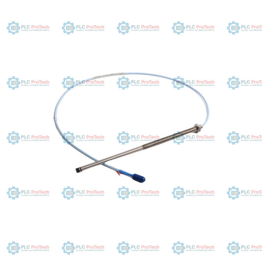 Bently Nevada 330103-12-25-10-02-00 Proximity Transducer