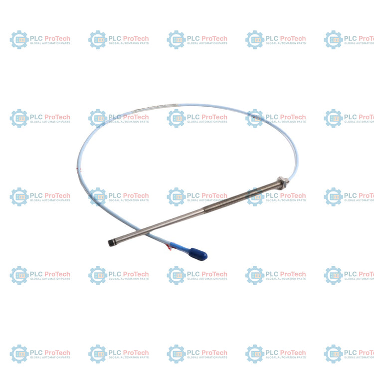 Bently Nevada 330103-12-25-10-02-00 Proximity Transducer