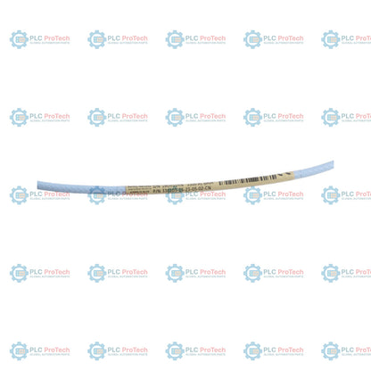 Bently Nevada 330103-15-23-05-02-CN