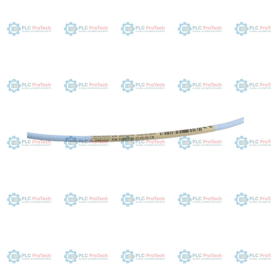 Bently Nevada 330103-15-23-05-02-CN