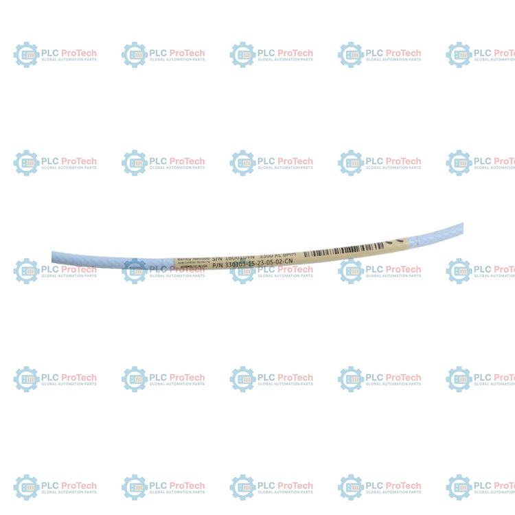 Bently Nevada 330103-15-23-05-02-CN