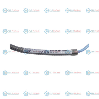 Bently Nevada 330104-00-04-05-02-00