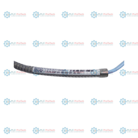 Bently Nevada 330104-00-04-05-02-00