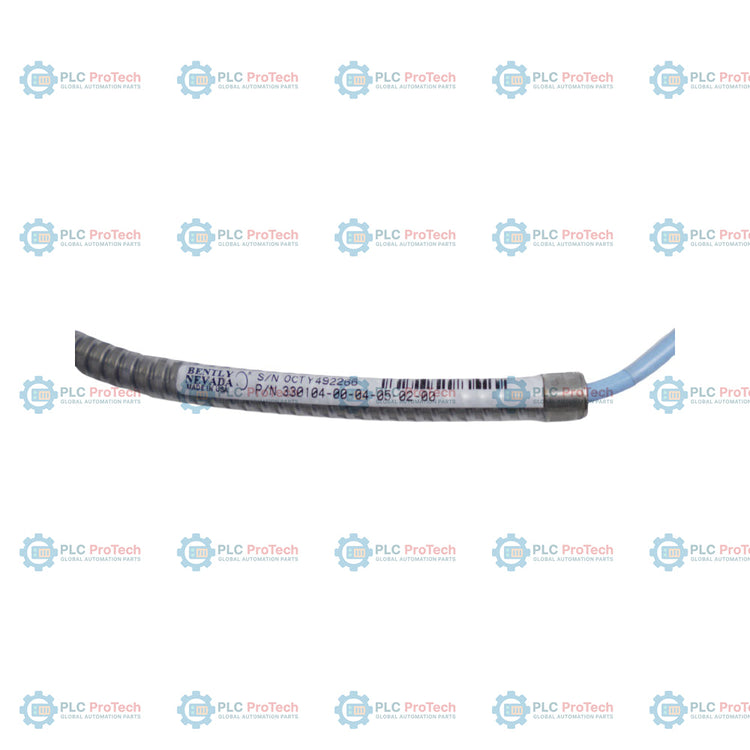 Bently Nevada 330104-00-04-05-02-00