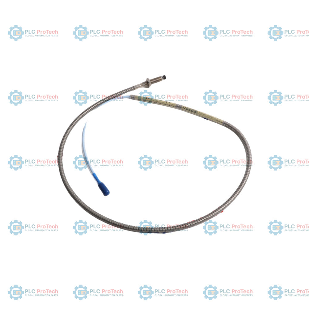 Bently Nevada 330104-00-04-10-02-CN