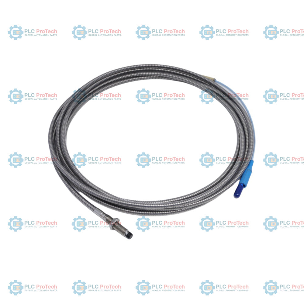 Bently Nevada 330104-00-04-90-02-00