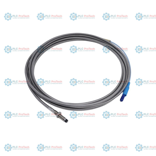 Bently Nevada 330104-00-04-90-02-00