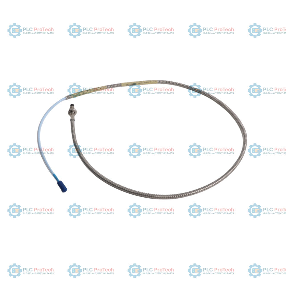 Bently Nevada 330104-00-06-90-02-00