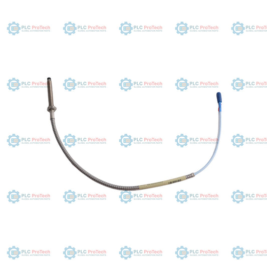 Bently Nevada 330104-00-07-05-02-00