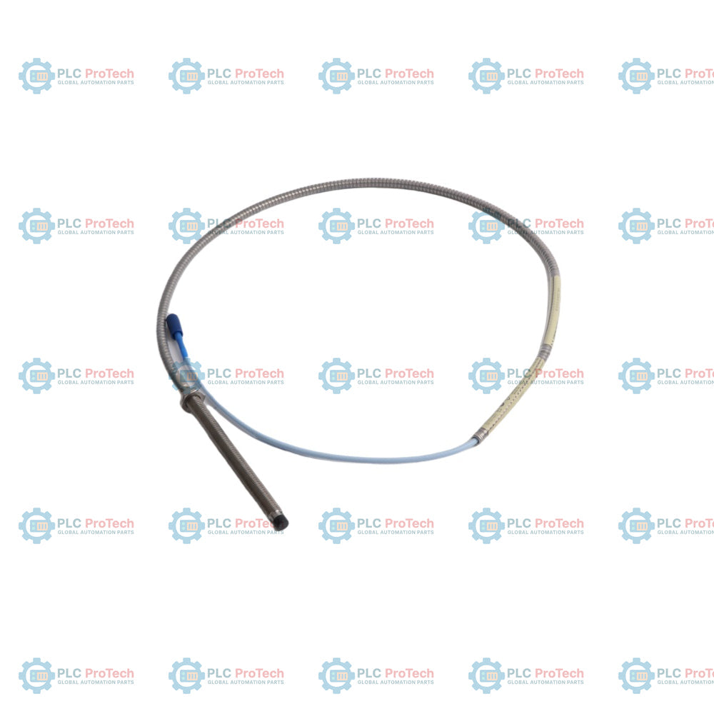 Bently Nevada 330104-00-10-10-02-CN