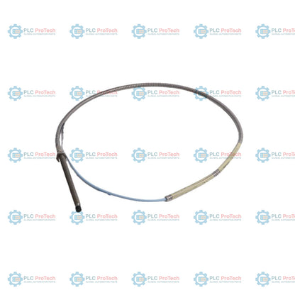 Bently Nevada 330104-00-10-50-02-00