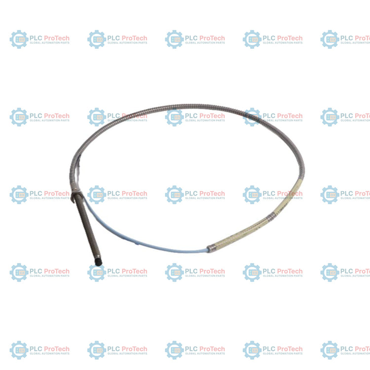 Bently Nevada 330104-00-10-50-02-00