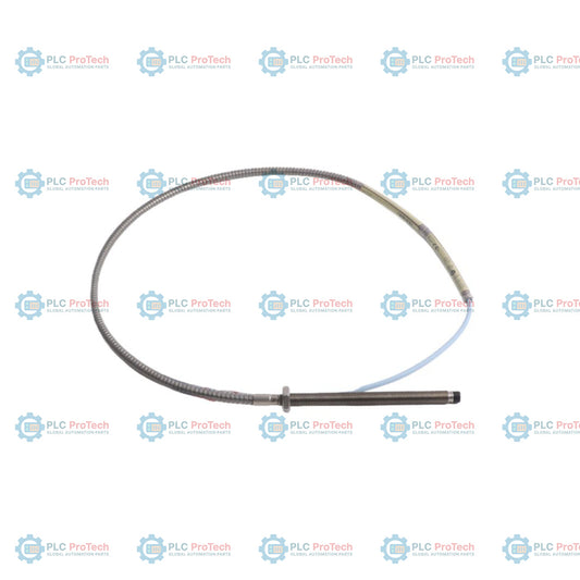 Bently Nevada 330104-00-10-50-02-00