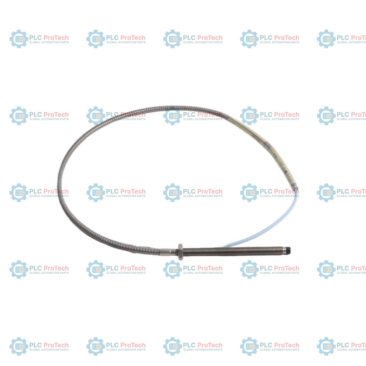 Bently Nevada 330104-00-10-50-02-00