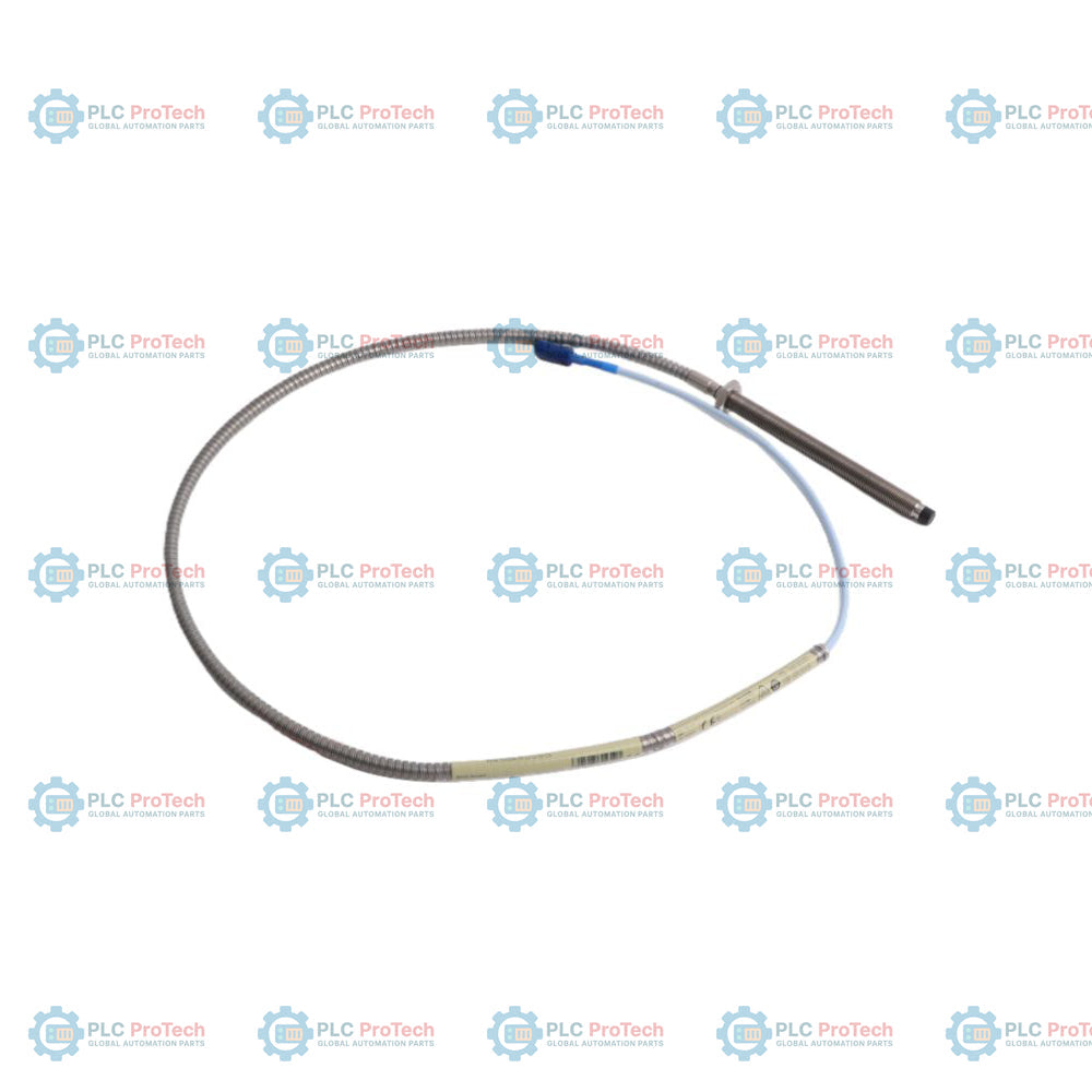 Bently Nevada 330104-00-10-50-02-00