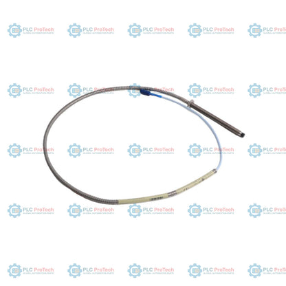 Bently Nevada 330104-00-10-50-02-00