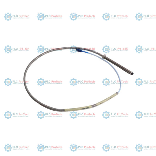 Bently Nevada 330104-00-10-50-02-00
