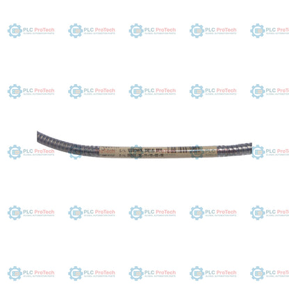 Bently Nevada 330104-00-11-10-01-00