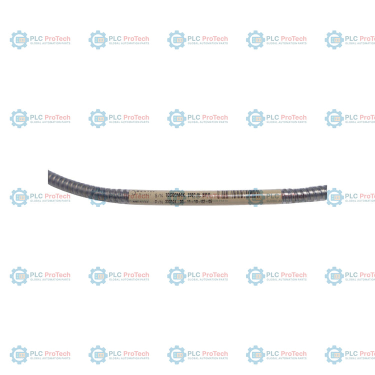 Bently Nevada 330104-00-11-10-01-00