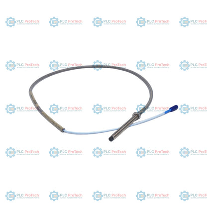 Bently Nevada 330104-00-11-10-01-00