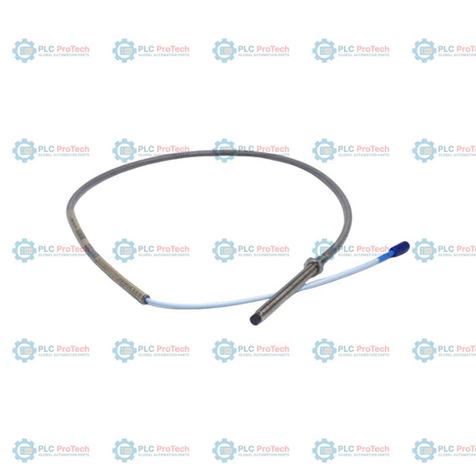 Bently Nevada 330104-00-11-10-01-00