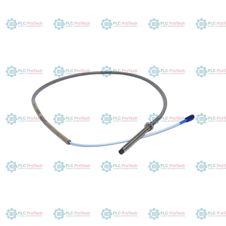 Bently Nevada 330104-00-11-10-01-00