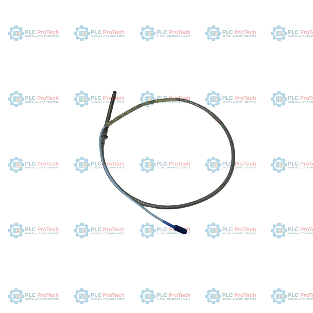 Bently Nevada 330104-00-11-10-02-05 Proximity Transducer