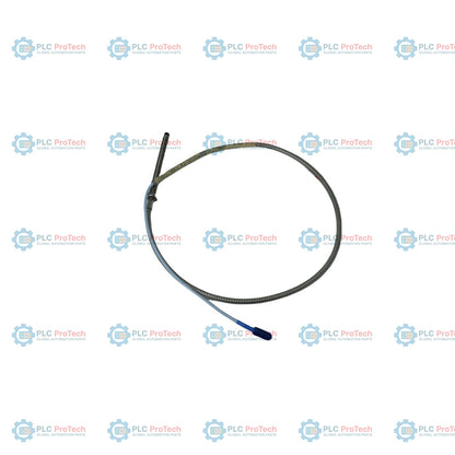 Bently Nevada 330104-00-11-10-02-05 Proximity Transducer