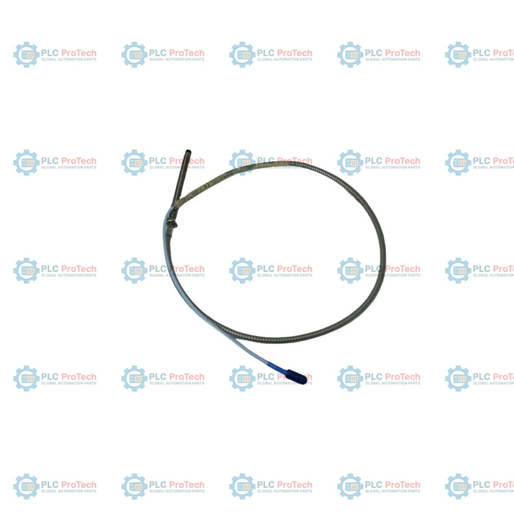 Bently Nevada 330104-00-11-10-02-05 Proximity Transducer