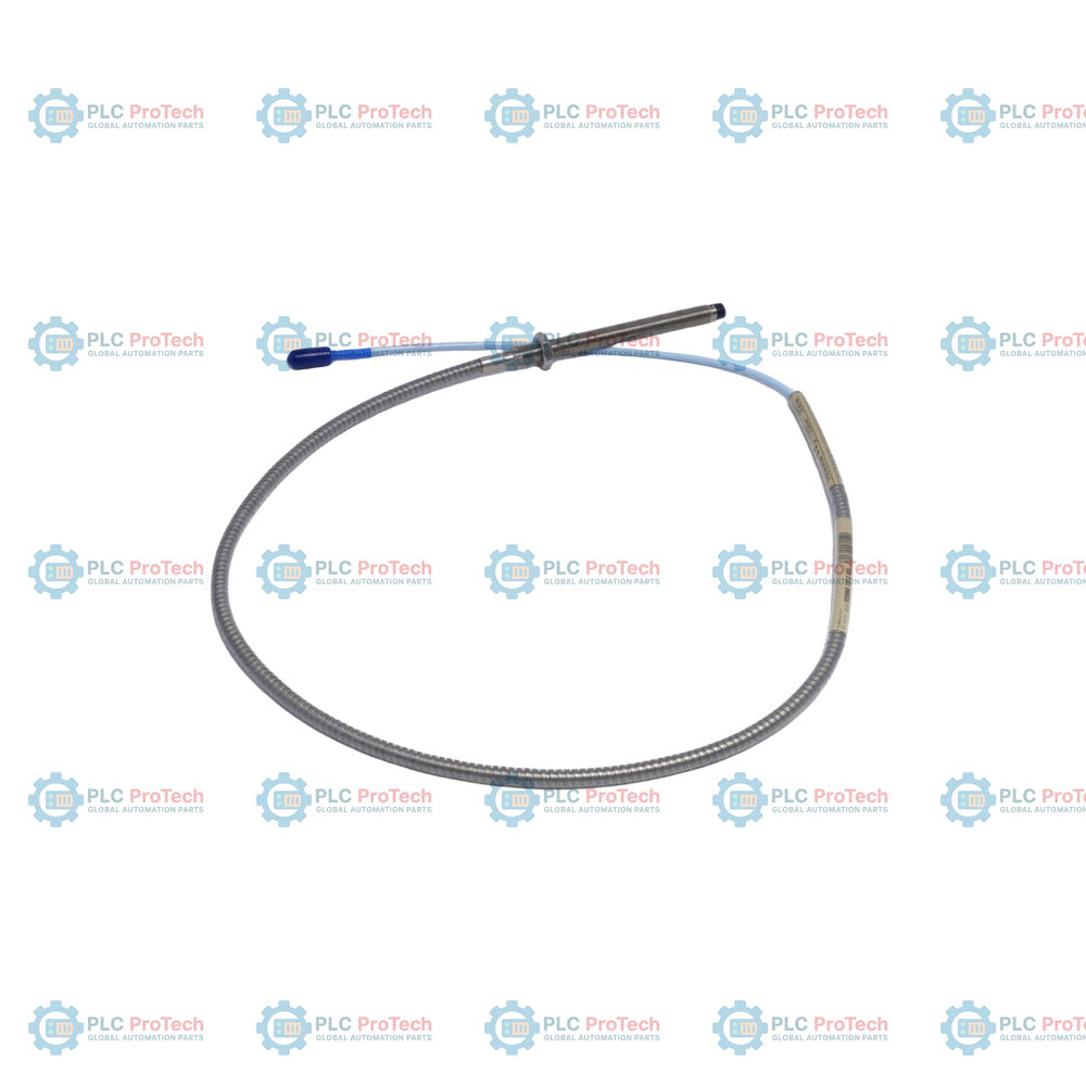 Bently Nevada 330104-00-11-10-02-05 Proximity Transducer