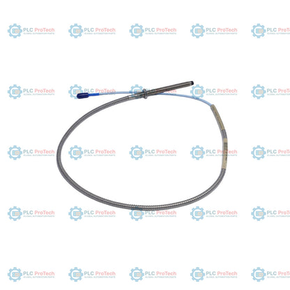 Bently Nevada 330104-00-11-10-02-05 Proximity Transducer