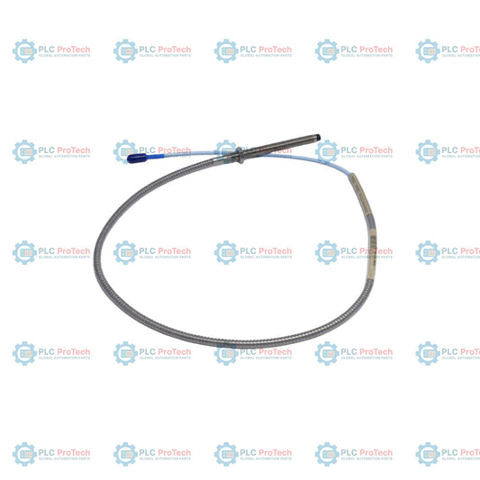 Bently Nevada 330104-00-11-10-02-05 Proximity Transducer