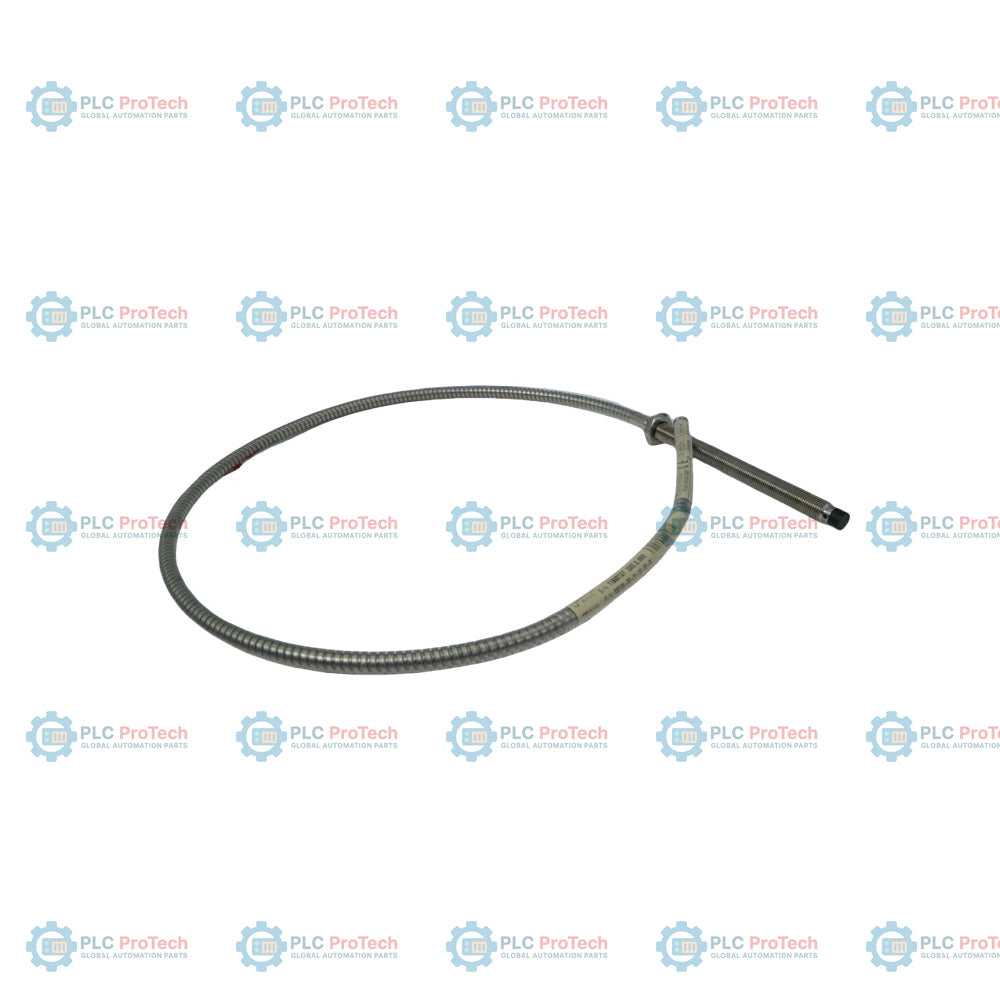 Bently Nevada 330104-00-11-10-02-05 Proximity Transducer