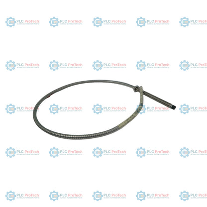 Bently Nevada 330104-00-11-10-02-05 Proximity Transducer