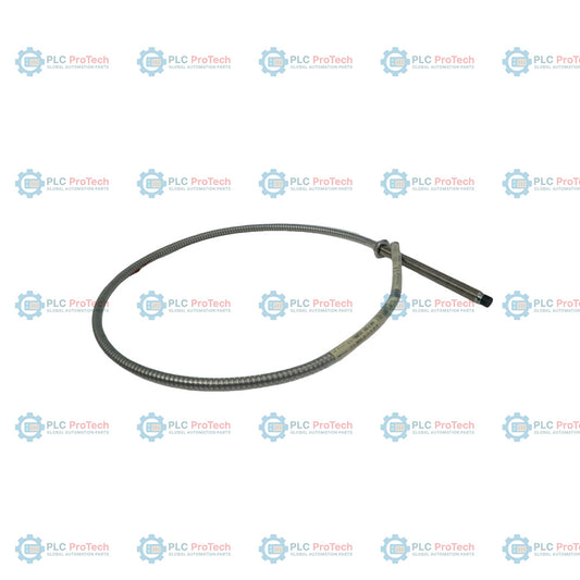 Bently Nevada 330104-00-11-10-02-05 Proximity Transducer