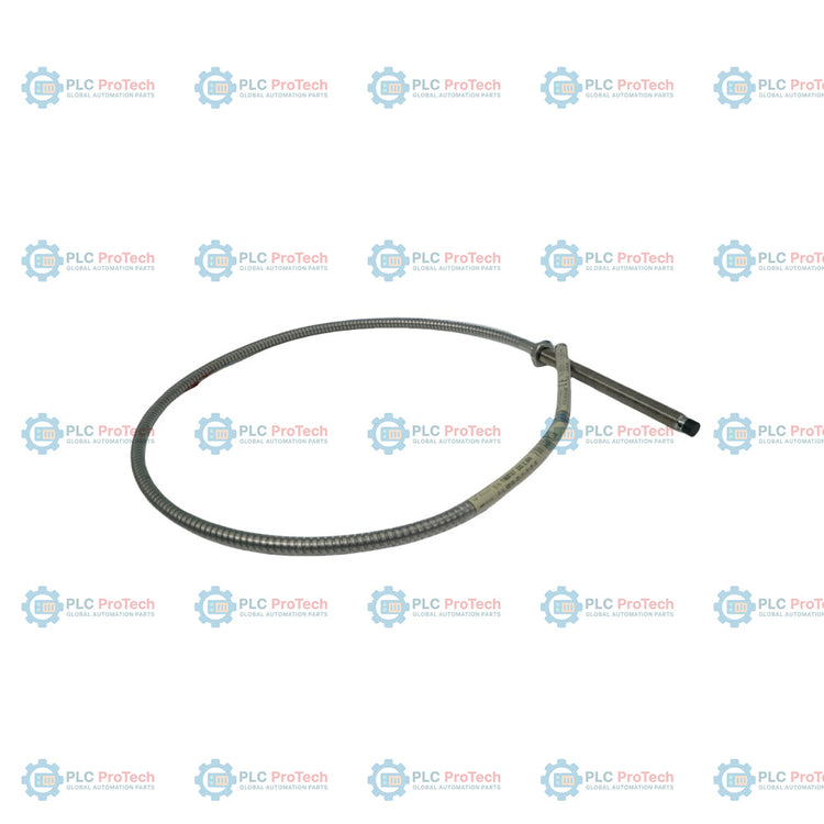 Bently Nevada 330104-00-11-10-02-05 Proximity Transducer