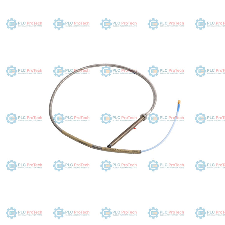 Bently Nevada 330104-00-12-10-02-05 Proximity Transducer