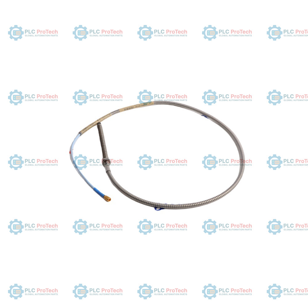 Bently Nevada 330104-00-12-10-02-05 Proximity Transducer