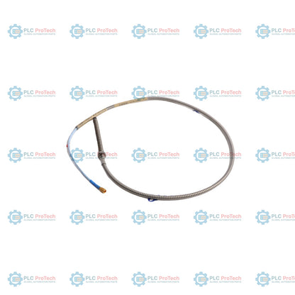 Bently Nevada 330104-00-12-10-02-05 Proximity Transducer