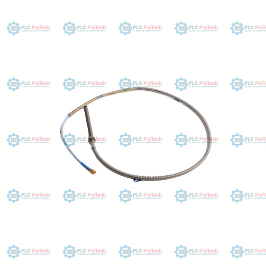 Bently Nevada 330104-00-12-10-02-05 Proximity Transducer