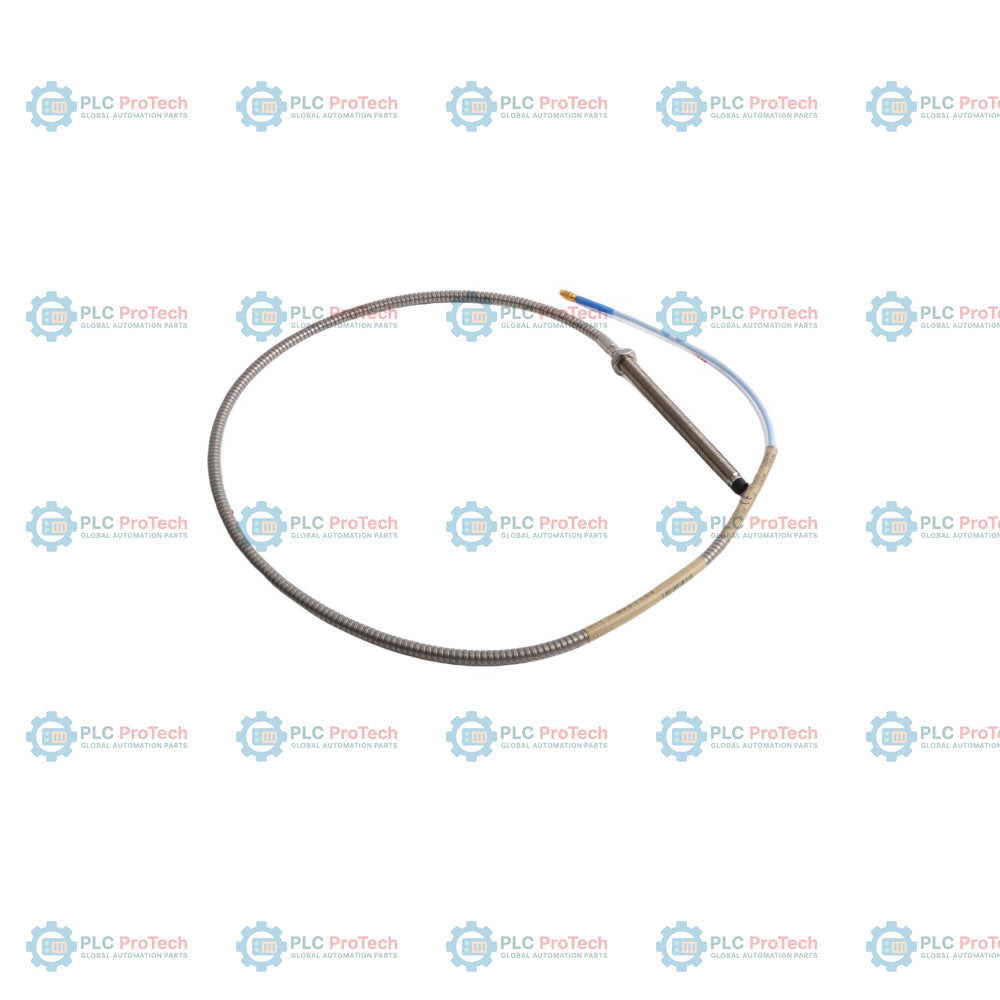 Bently Nevada 330104-00-12-10-02-05 Proximity Transducer