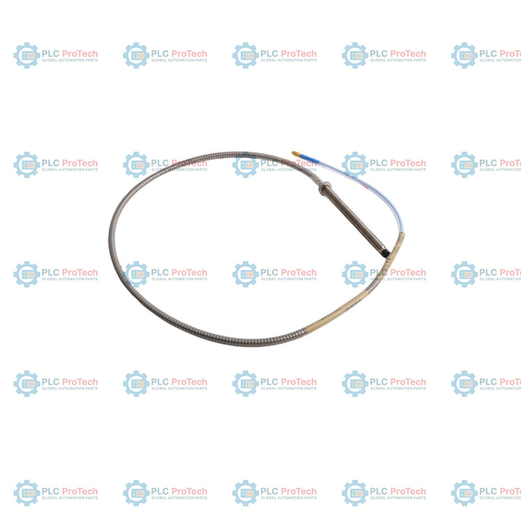 Bently Nevada 330104-00-12-10-02-05 Proximity Transducer