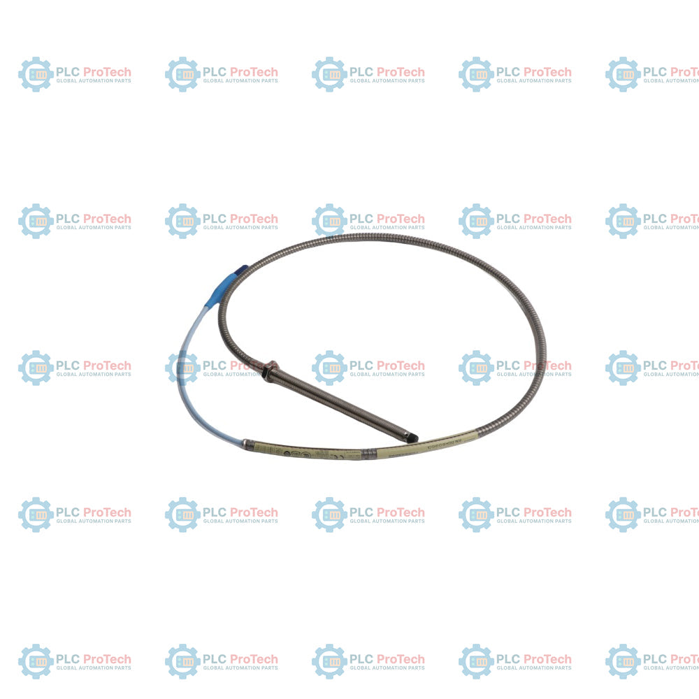 Bently Nevada 330104-00-13-10-01-CN Proximitor Sensor