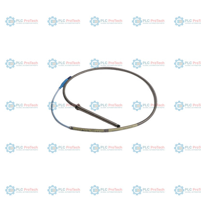 Bently Nevada 330104-00-13-10-01-CN Proximitor Sensor