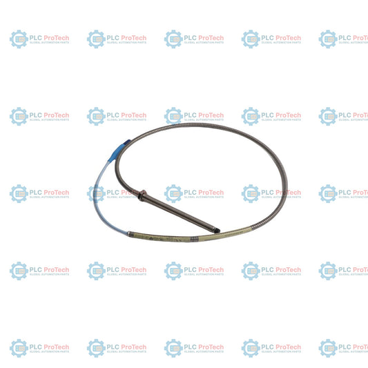 Bently Nevada 330104-00-13-10-01-CN Proximitor Sensor