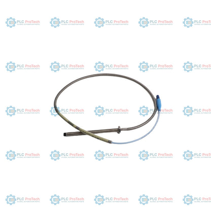 Bently Nevada 330104-00-13-10-01-CN Proximitor Sensor