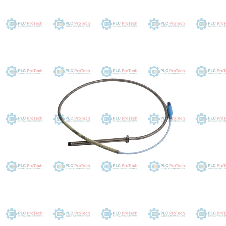Bently Nevada 330104-00-13-10-01-CN Proximitor Sensor