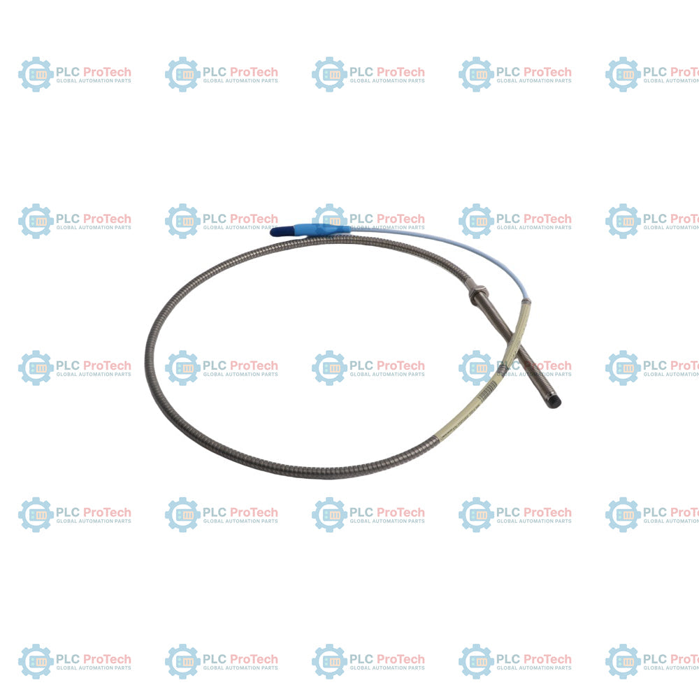 Bently Nevada 330104-00-13-10-01-CN Proximitor Sensor