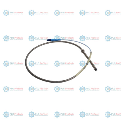 Bently Nevada 330104-00-13-10-01-CN Proximitor Sensor