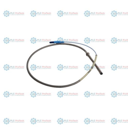 Bently Nevada 330104-00-13-10-01-CN Proximitor Sensor